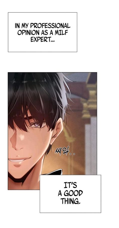 milf hunter from another world|Read MILF Hunting In Another World Manhwa .